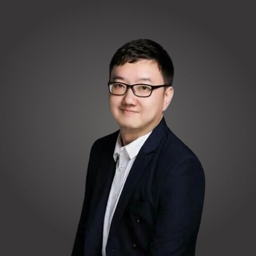 香港情感咨询导师：雾海老师