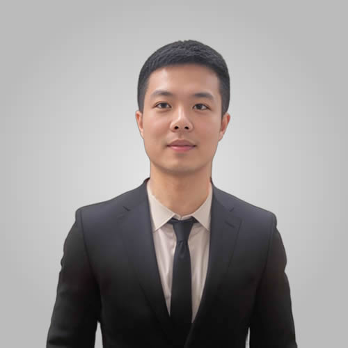 香港情感咨询导师：归心老师